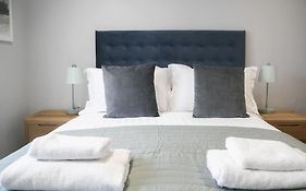 45A Oxford Street